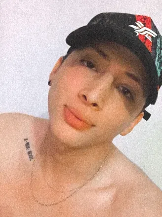 OnlyFans account  leider_99 avatar 1