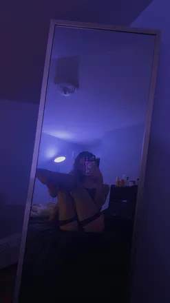OnlyFans cuenta petitetattedbabe avatar 1