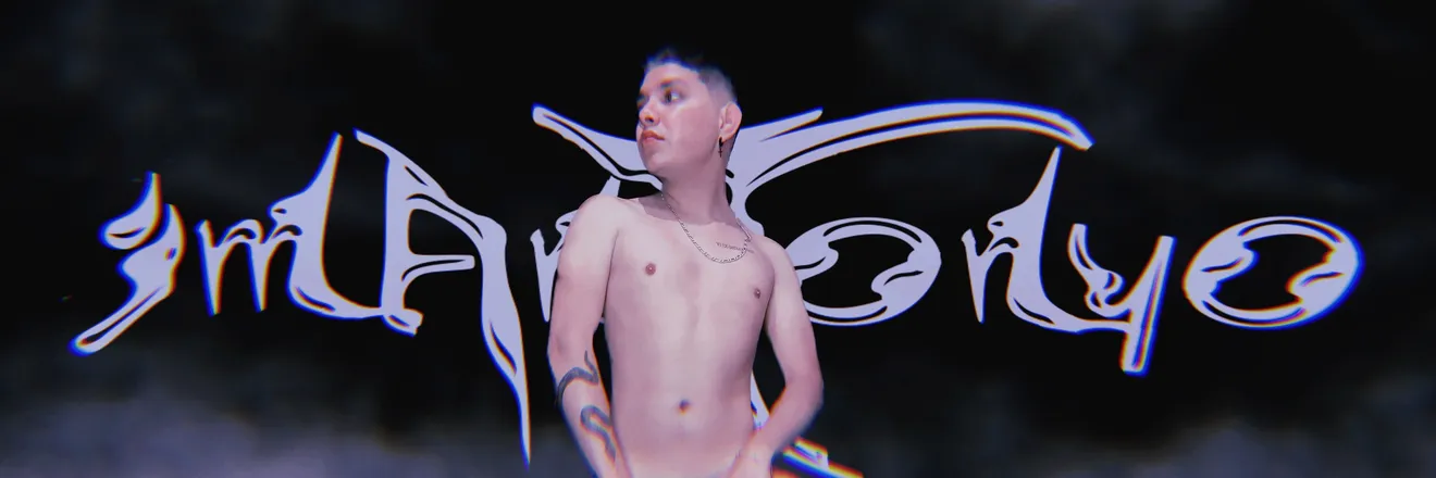 OnlyFans cuenta imantonyo header 2