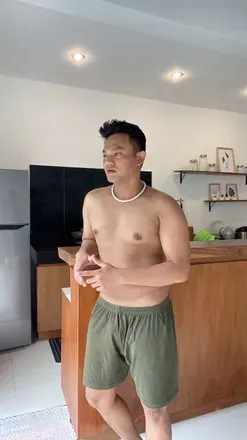 OnlyFans cuenta maxiblackass_free avatar 1