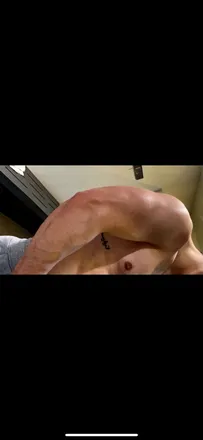 OnlyFans cuenta sugadaddy.22 header 2
