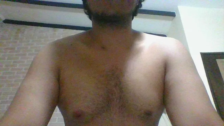 OnlyFans cuenta alev302324 header 2