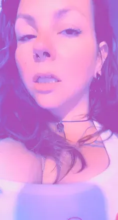 OnlyFans cuenta goddessinbloom avatar 1