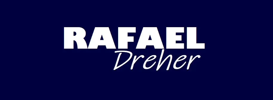 OnlyFans cuenta dreher_rafael header 2