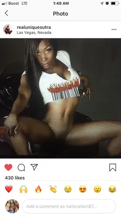 OnlyFans cuenta realuniquesutra header 2