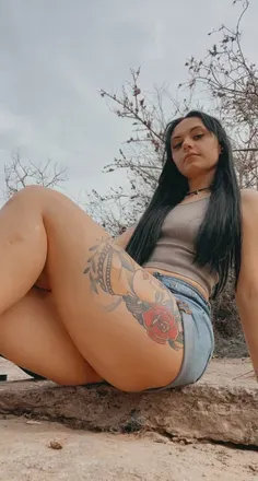 OnlyFans cuenta r_i_p_sensei header 2