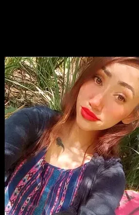 OnlyFans account  yoallistar avatar 1