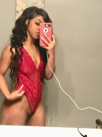 OnlyFans cuenta vontinaaaa avatar 1