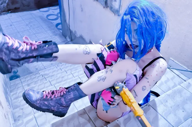 OnlyFans cuenta kyotokillerdollfree header 2