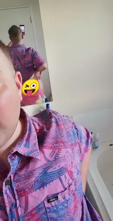 OnlyFans cuenta yrboib header 2