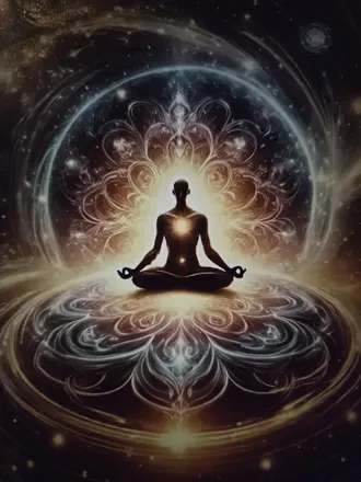OnlyFans cuenta tezout header 2