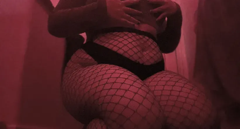 OnlyFans cuenta violetsareblueee avatar 1