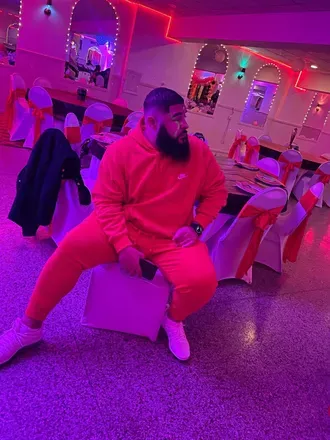 OnlyFans cuenta schwackman avatar 1
