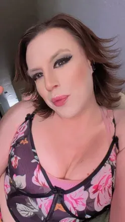 OnlyFans cuenta urdadzfavtoy_of avatar 1