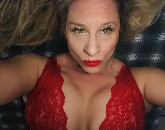OnlyFans cuenta sierranicole2426 avatar 1