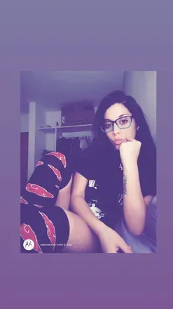 OnlyFans account  u173062977 avatar 1