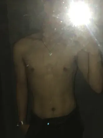 OnlyFans account  smoothkai avatar 1