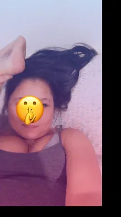 OnlyFans account  mishk84 avatar 1