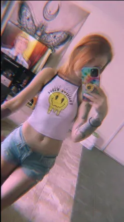 OnlyFans cuenta princess_pebbles avatar 1