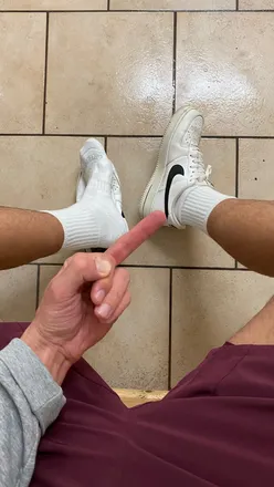 OnlyFans cuenta masteritsme header 2