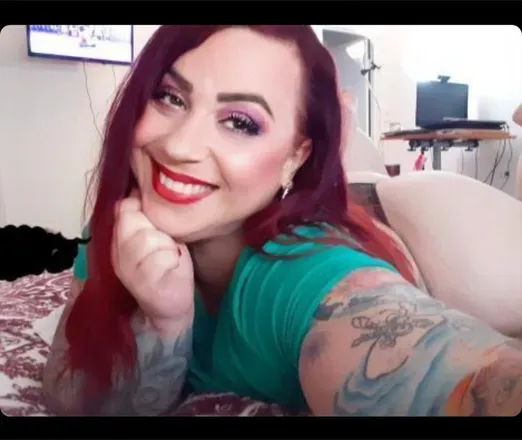 OnlyFans cuenta msminniexoxo header 2