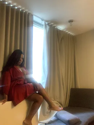 OnlyFans cuenta koldheartedbrat07 header 2
