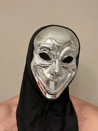 OnlyFans account  hungjacker header 2