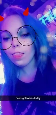 OnlyFans cuenta bruhhh_itsgabbers avatar 1