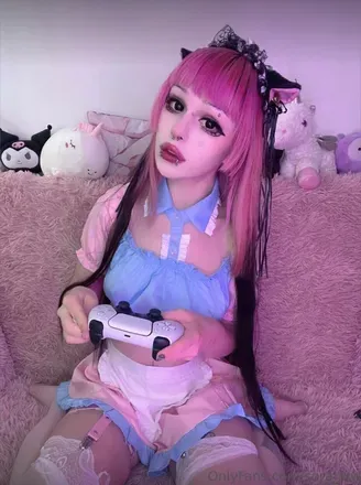 OnlyFans cuenta sora_ww avatar 1