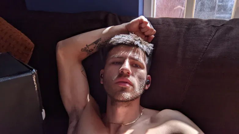 OnlyFans cuenta abssixtynine avatar 1