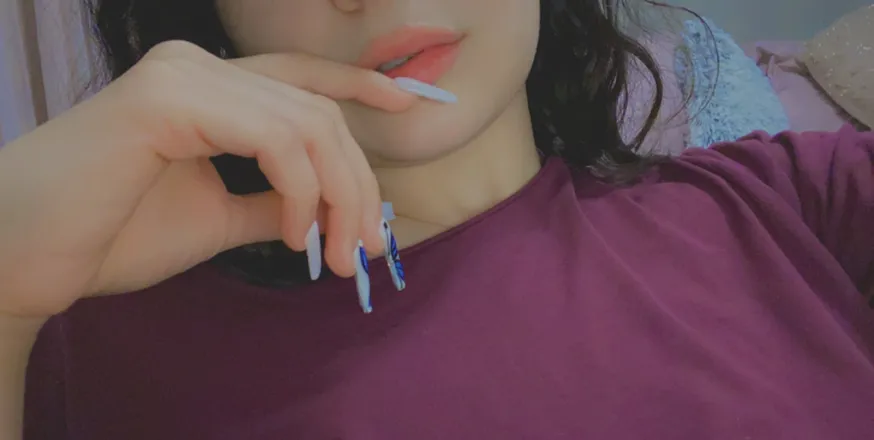 OnlyFans cuenta alexandraad header 2