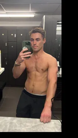 OnlyFans cuenta fagwithaflag avatar 1