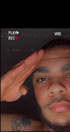 OnlyFans cuenta lightskindaddy5 avatar 1