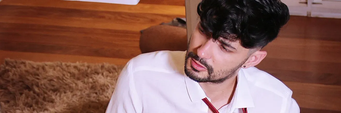 OnlyFans cuenta marcosgoiano header 2