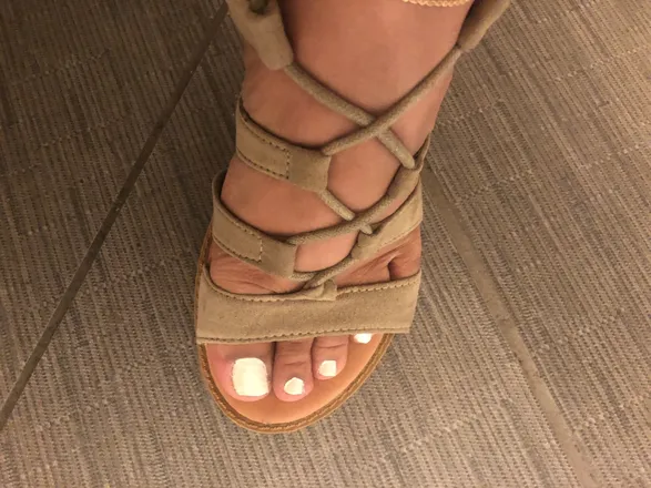 OnlyFans cuenta tinny-toesforhoes header 2