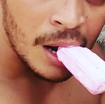 OnlyFans cuenta elisonribeiro header 2