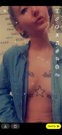 OnlyFans cuenta lilerica92 avatar 1