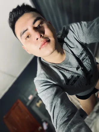 OnlyFans account  gildumm header 2