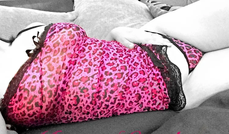 OnlyFans cuenta ladyjaynelove header 2