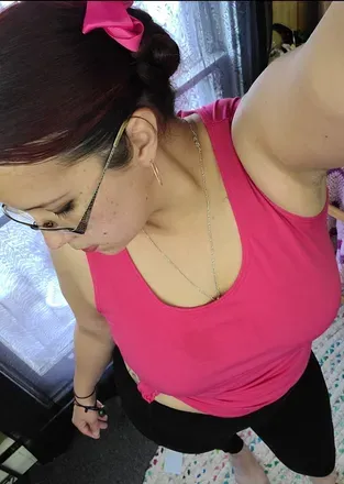 OnlyFans cuenta a_succulent avatar 1