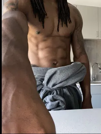 OnlyFans cuenta bheat420 avatar 1