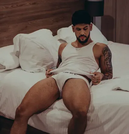 OnlyFans cuenta petes.evans avatar 1