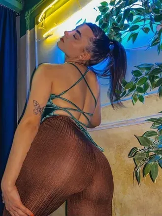 OnlyFans cuenta u191629782 avatar 1