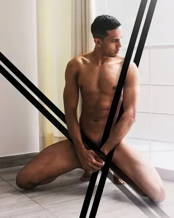 OnlyFans cuenta lodo_ avatar 1