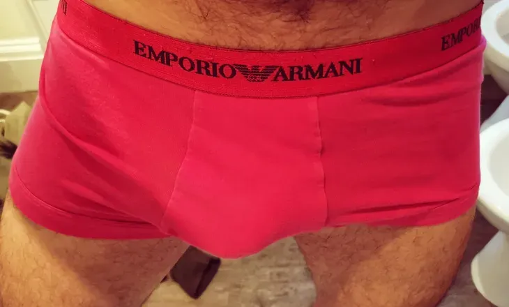 OnlyFans cuenta northerntop avatar 1