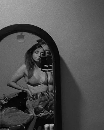OnlyFans cuenta coniconita header 2