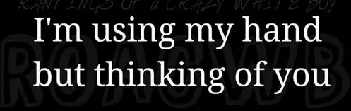 OnlyFans cuenta hey_its_zo header 2