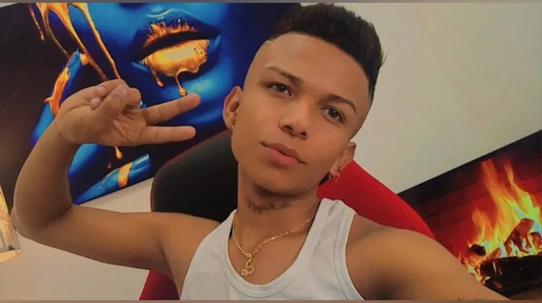 OnlyFans cuenta jhon_hot09 header 2
