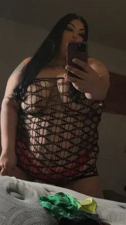 OnlyFans cuenta cherrybby1994 avatar 1