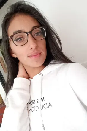 OnlyFans cuenta gabiherrera avatar 1